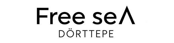 FREE SEA DÖRTTEPE